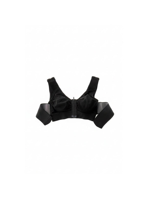 FROLA BRA｜手術後ケアブラ・前開きブラジャー・医療対応