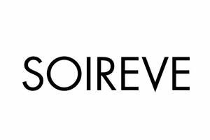 SOIREVE
