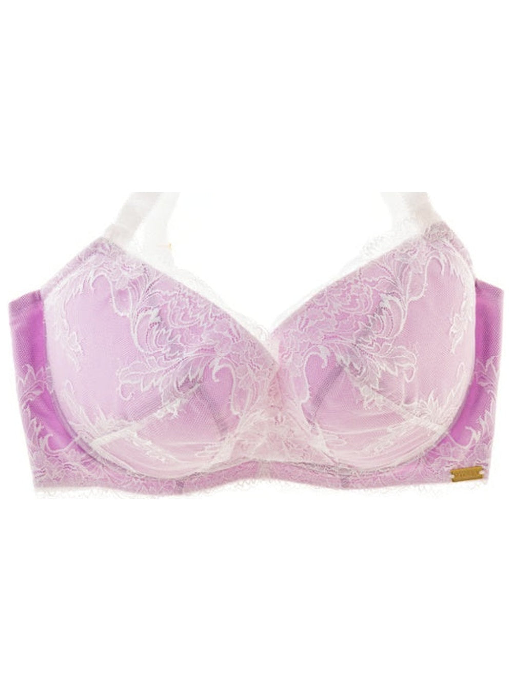 LUISA Lavender BRA