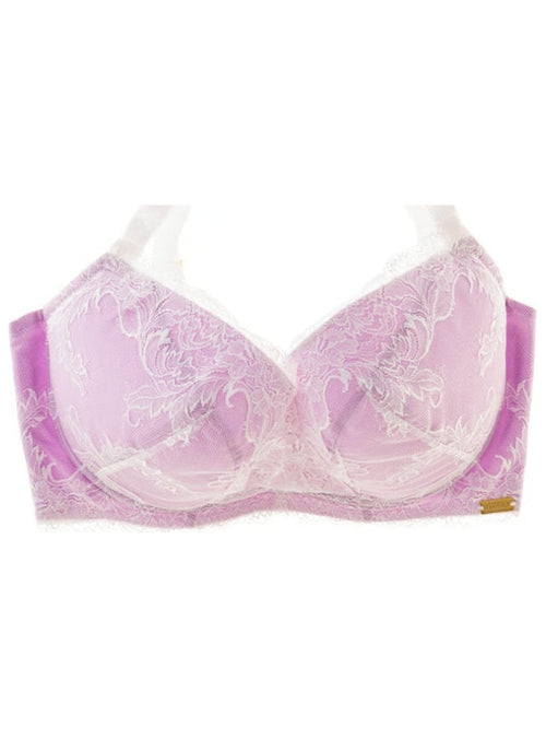 LUISA Lavender BRA