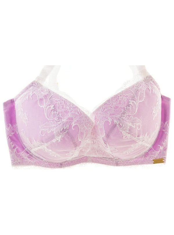 LUISA Lavender BRA